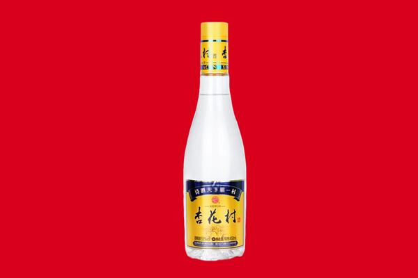 河口县回收杏花村