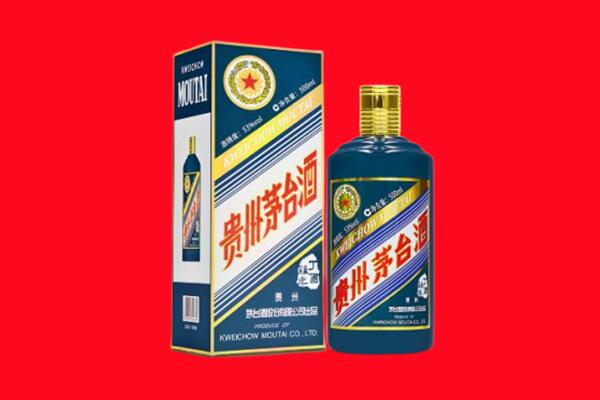 河口县回收虎茅